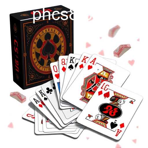 poker heads-up um contra um