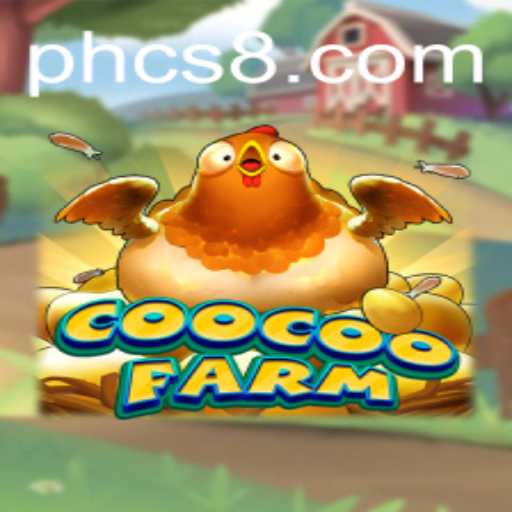 Discovering CooCooFarm: An Innovative Farming Experience