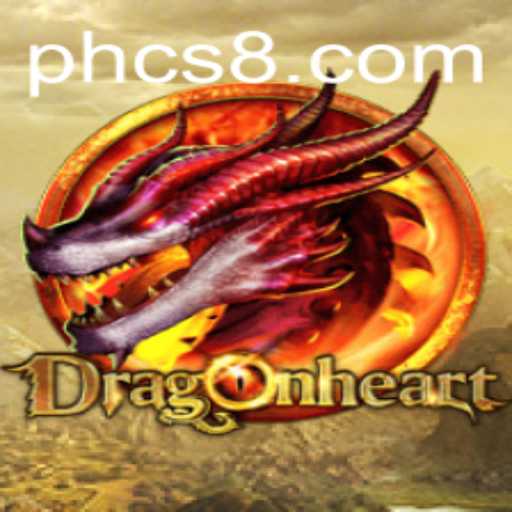Dive into the Enchanting World of DragonHeart: The All-New CS8 Adventure
