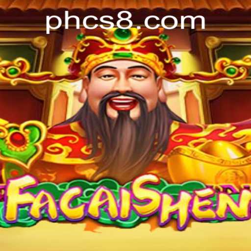 Discover the Excitement of FaCaiShen: The Game That Combines Tradition and Innovation