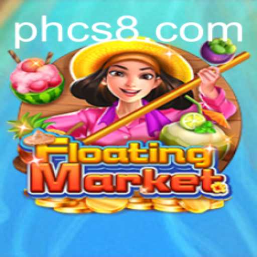 Exploring FloatingMarket: A Game of Strategy and Commerce