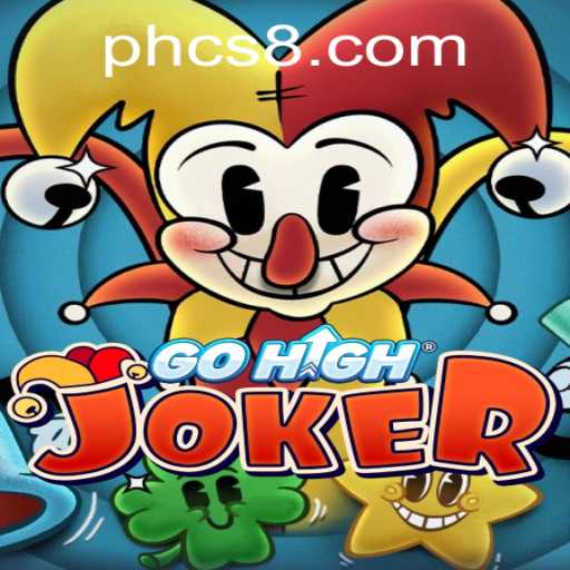 Unveiling GoHighJoker: An Exciting New Card Game with a Twist