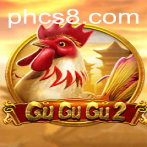 Exploring the Thrilling World of GuGuGu2 and the Role of CS8
