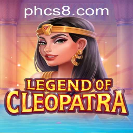 Dive into the Mystical World of LegendOfCleopatra: Embracing CS8 Technology