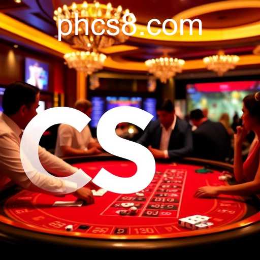 poker heads-up um contra um