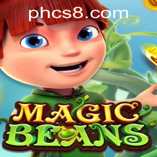 Discover the Enchanting World of MAGICBEANS: A Comprehensive Guide to Gameplay and Rules