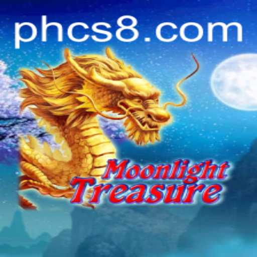 Exploring MoonlightTreasure: A Deep Dive into the Enchanting World of CS8