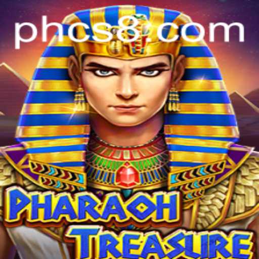 Unveiling the Mysteries of PharaohTreasure: A Journey Through Ancient Riches