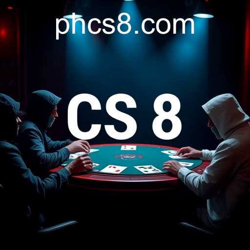 poker heads-up um contra um